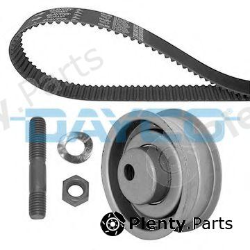  DAYCO part KTB204 Timing Belt Kit
