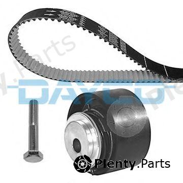  DAYCO part KTB283 Timing Belt Kit