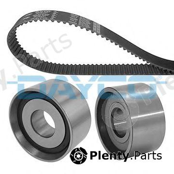  DAYCO part KTB305 Timing Belt Kit