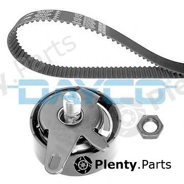  DAYCO part KTB394 Timing Belt Kit