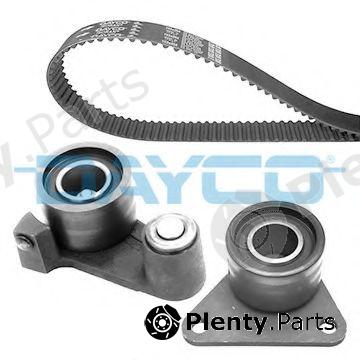  DAYCO part KTB398 Timing Belt Kit
