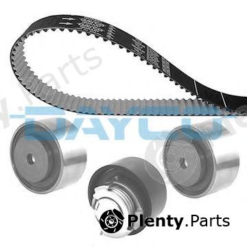  DAYCO part KTB399 Timing Belt Kit