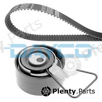  DAYCO part KTB406 Timing Belt Kit