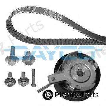  DAYCO part KTB461 Timing Belt Kit