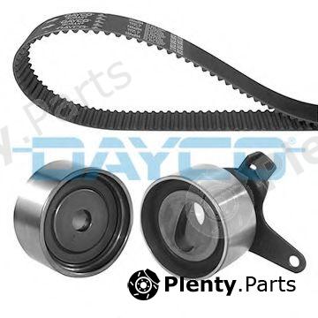  DAYCO part KTB503 Timing Belt Kit