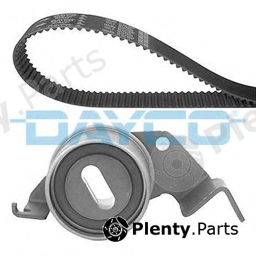  DAYCO part KTB636 Timing Belt Kit
