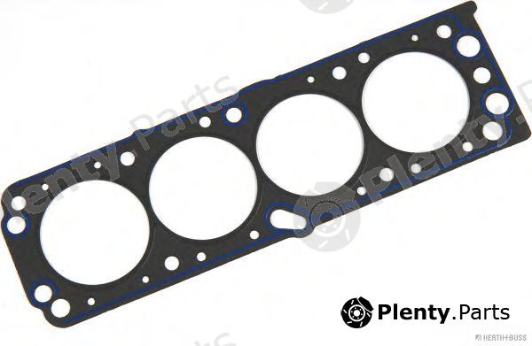  HERTH+BUSS JAKOPARTS part J1250902 Gasket, cylinder head