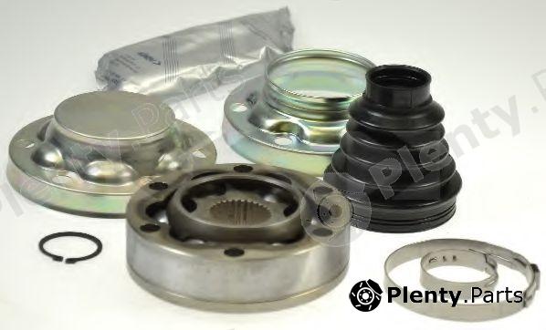  SPIDAN part 24239 Joint Kit, drive shaft