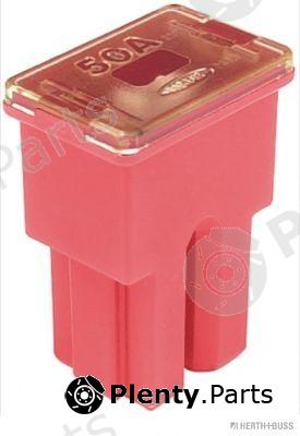  HERTH+BUSS ELPARTS part 50295433 Fuse