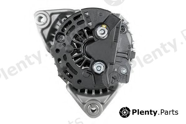  FRIESEN part 9043970 Alternator