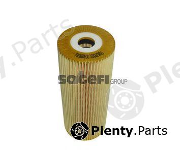 SogefiPro part FA5560ECO Oil Filter
