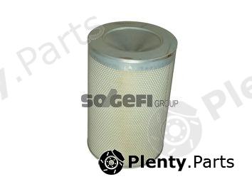  SogefiPro part FLI6514 Air Filter