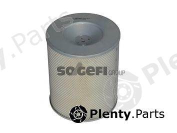  SogefiPro part FLI6818 Air Filter