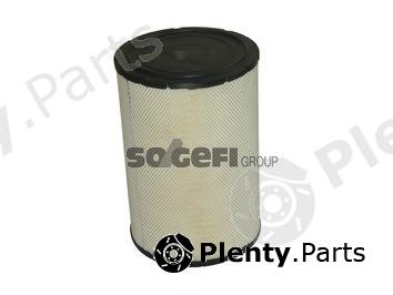  SogefiPro part FLI6925 Air Filter