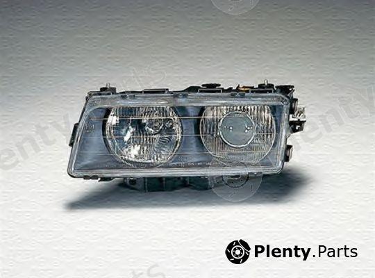  MAGNETI MARELLI part 710301043277 Headlight