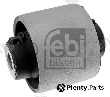  FEBI BILSTEIN part 38278 Control Arm-/Trailing Arm Bush