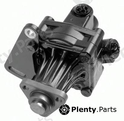  ZF part 7651.974.175 (7651974175) Hydraulic Pump, steering system