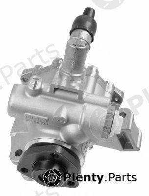  ZF part 7692.955.511 (7692955511) Hydraulic Pump, steering system