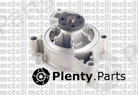  METELLI part 24-0957 (240957) Water Pump