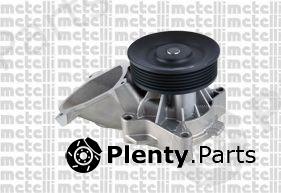  METELLI part 24-1126 (241126) Water Pump