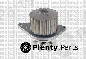  METELLI part 24-0628 (240628) Water Pump