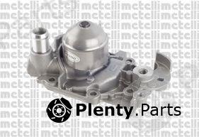  METELLI part 24-0632 (240632) Water Pump