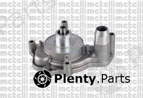  METELLI part 24-1153 (241153) Water Pump