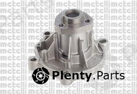  METELLI part 24-0855 (240855) Water Pump
