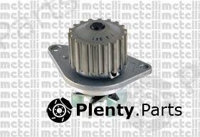  METELLI part 24-0941 (240941) Water Pump