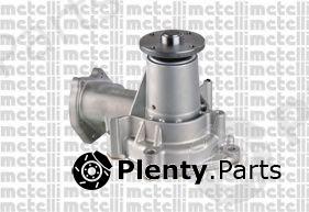  METELLI part 24-1159 (241159) Water Pump