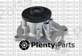  METELLI part 24-1171 (241171) Water Pump