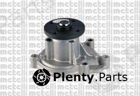 METELLI part 24-1179 (241179) Water Pump