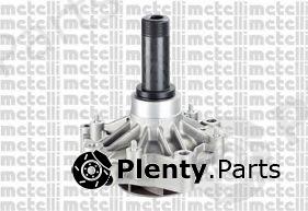  METELLI part 24-0967 (240967) Water Pump