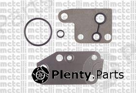  METELLI part 24-1100 (241100) Water Pump