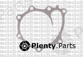  METELLI part 24-1117 (241117) Water Pump