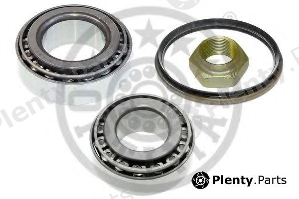  OPTIMAL part 701971 Wheel Bearing Kit