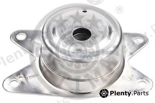  OPTIMAL part F8-5365 (F85365) Engine Mounting