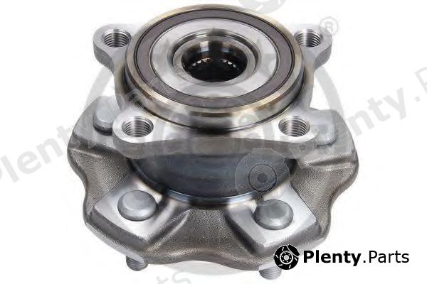  OPTIMAL part 982772 Wheel Bearing Kit