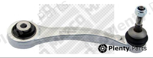  MAPCO part 52631 Track Control Arm