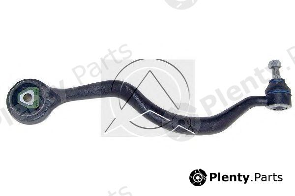  SIDEM part 21389 Track Control Arm