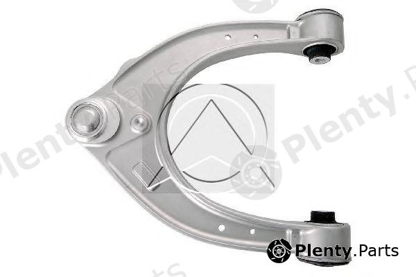  SIDEM part 21777 Track Control Arm