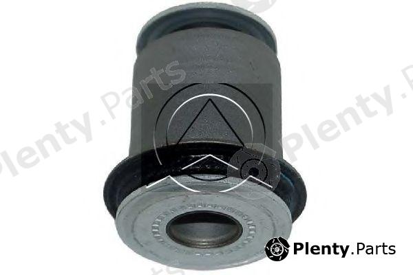  SIDEM part 845629 Control Arm-/Trailing Arm Bush