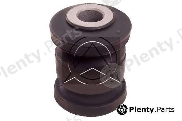  SIDEM part 847640 Control Arm-/Trailing Arm Bush
