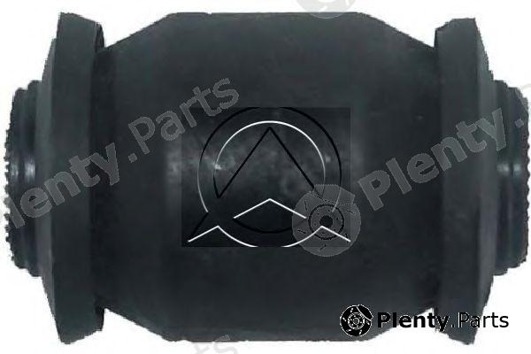  SIDEM part 877602 Control Arm-/Trailing Arm Bush