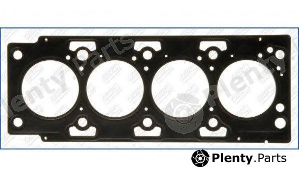  AJUSA part 10179300 Gasket, cylinder head