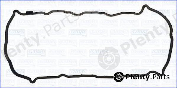  AJUSA part 11124300 Gasket, cylinder head cover