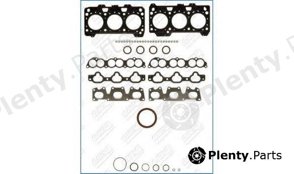  AJUSA part 50177100 Full Gasket Set, engine