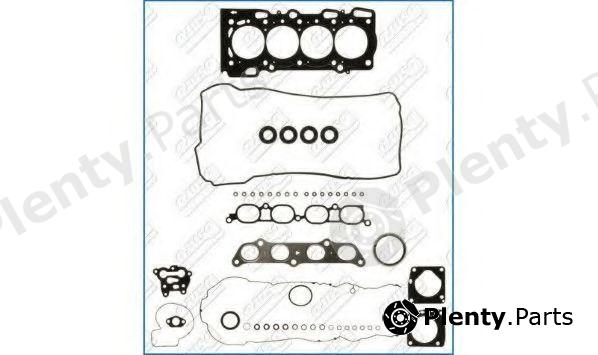  AJUSA part 52191800 Gasket Set, cylinder head