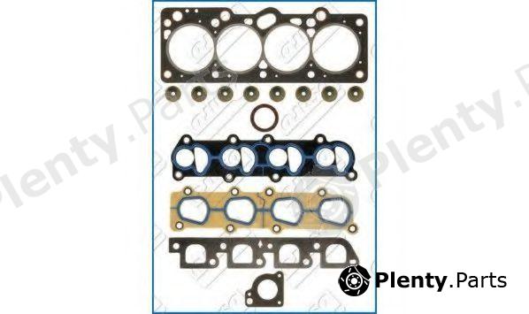  AJUSA part 52211800 Gasket Set, cylinder head