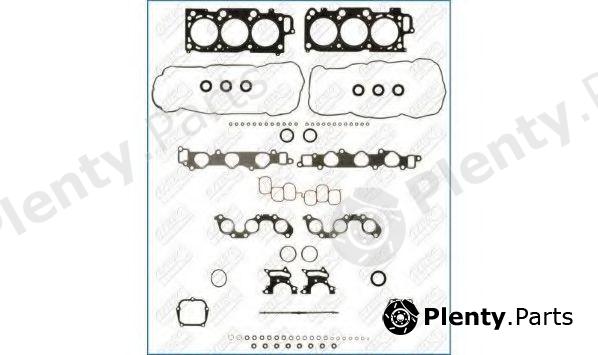  AJUSA part 52232700 Gasket Set, cylinder head